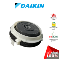 มอเตอร์คอยล์เย็น Daikin รหัส 4027502 (4018968L , 4025675) FAN MOTOR STATOR ASSY (NIS) (MM6K11S20V) มอเตอร์พัดลม คอยล์เย็น อะไหล่แอร์ ไดกิ้น ของแท้