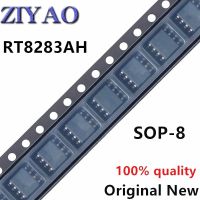 (10piece) 100% New RT8283AH RT8283AHGSP sop-8 Chipset WATTY Electronics