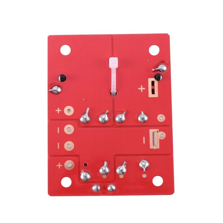 2pcs-hifi-grade-high-and-bass-twoway-crossover-spare-parts-accessories-hifi-speaker-2-way-crossover-board