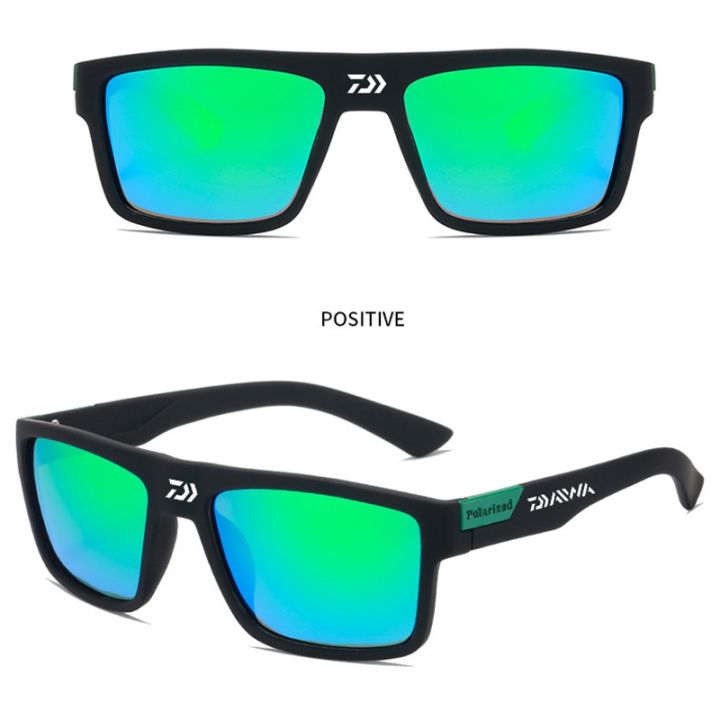 cw-mens-polarized-fishing-glasses-outdoor-uv-protection-cycling-sunglasses-climbing-eyewear