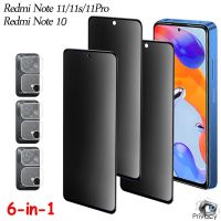 [HOT TALQQQWWEGE 583] กล้องกระจกเทมเปอร์ Xiaomi Redmi Note กระจก10ป้องกันการสอดแนม Xiaomi Redmi Note 9ตัวป้องกันหน้าจอมืออาชีพ-Aliexpress