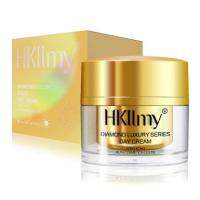 ?กระปุกใหญ่ 15 g.?HKllmy Daimond Day Cream