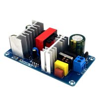 1 Piece Power Board 24V 3A Switching Power Board 70W Isolated Power Module AC-DC Built-in Module 110V/220V to 24V