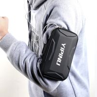 ◐✣ Sport Armband Phone Running Phone Holder Bag For Phone Running Accessories Armbands Bag For Mobile Bracelet Run Hand Cover Pouch