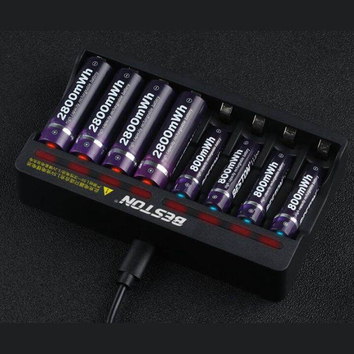 beston-8-slot-fast-smart-intelligent-lithium-battery-charger-for-1-5v-aa-aaa-rechargeable-battery-quick-charger