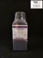 Sodium Acetate Anhydrous AR, 500 gms