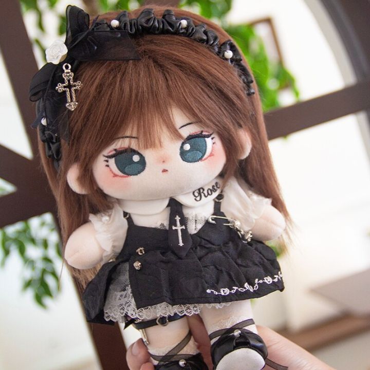 cosmile-anime-twilight-rose-dark-night-signal-suir-for-20cm-doll-clothes-outfits-lovely-cosplay-props-cute-c-z