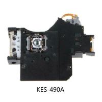 Ps4 Single-Eye Optical Head Kes-490A Optical Head Kem-490A Laser Head Ps4 Old Thick Machine Optical Head