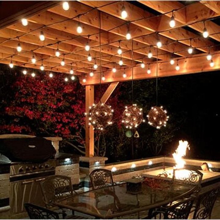 ip65-commercial-grade-15m-15bulbs-led-string-lights-outdoor-s14-led-retro-edison-filament-bulb-garden-holiday-wedding-lights