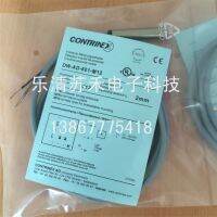 【YD】 DW-AD-601-M12 DW-AD-621-M12  DW-AD-611-M12 Proximity Inductance Sensor High-Quality Contrinex