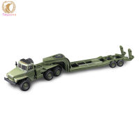 WPL B36-3 Rc Transport Car 1:16 Full Scale Rc Climbing Car 6WD Off-road Vehicle Birthday Christmas Gifts For Boys