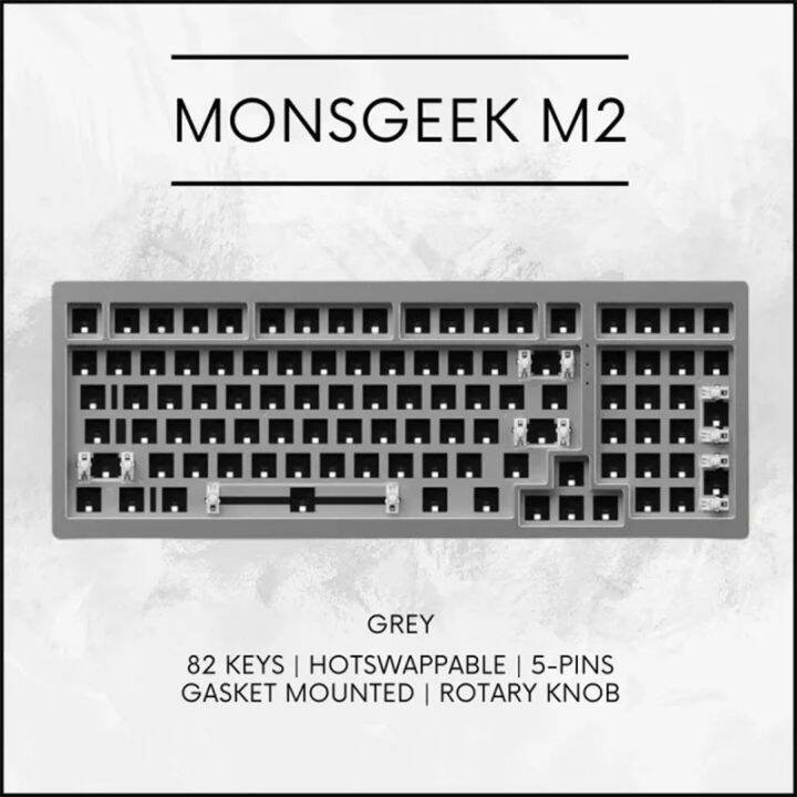 akko-monsgeek-m2-rgb-ของตกแต่งงานปาร์ตี้แป้นพิมพ์แบบมีสายปลั๊กเอนกประสงค์ที่มีโครงสร้างการติดตั้งเครื่องซักผ้า