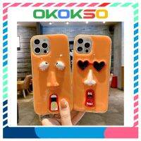 เคสมือถือ ลายตลก กันตก สำหรับ OPPO Reno6 5G Reno6pro Reno5 5G Reno5pro Reno5Z Reno4Z 5G Reno2F A52 A72 A92 A53 A32 A9 2023 A5 2023 A11 A3S A12e C1 A7 A5S A12 A11K A31 F11 F9 F9pro R17