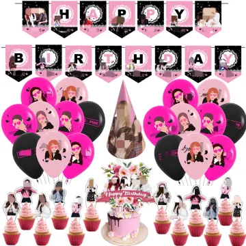 Shop Banner Blackpink online - Aug 2022 Shop Banner Blackpink online - Aug 2022