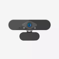 Xiaomi Xiaovv USB Live Webcam Máy ảnh HD 1080P Góc Rộng 150 Với Micrô Máy thumbnail