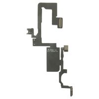 FixGadget Earpiece Speaker Sensor Flex Cable for iPhone 12 Mini