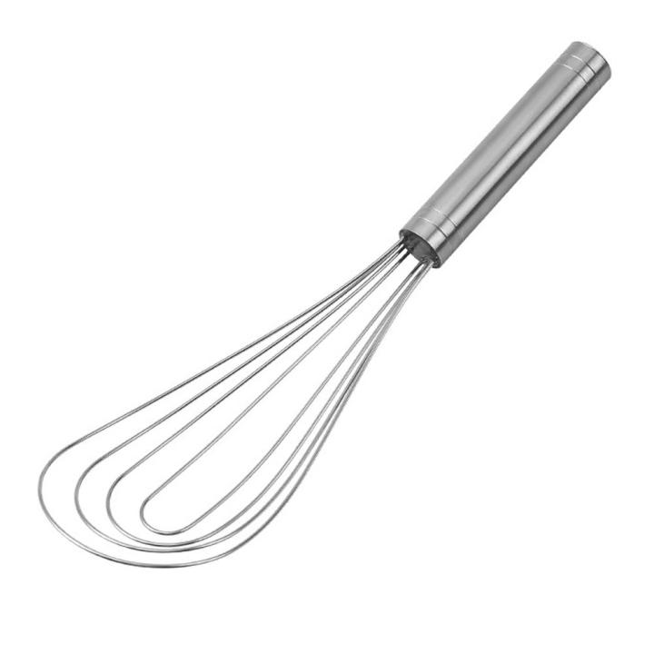 stainless-steel-multifunctional-shovel-type-manual-mixer-egg-beater-x3h6