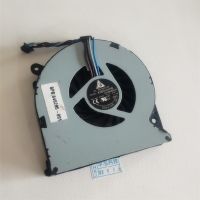 Original Cooler Fan/Heatsink Used For HP Probook 4530S 4535s 4730S 646285-001 646283-001 641839 654310-001 CPU Radiator