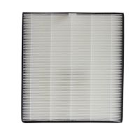 Fit for Purifier DE5206 DE5205 Purifier Hepa Filter HEPA Filter FY1119