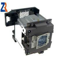 Projector Lamp with housing VLT-XD8600LP/915D116O16 for XD8600U / UD8900U / WD8700U /XD8700U