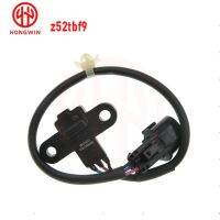 OEM Z52tbf9: MR578312 J5T25175 MD329924ตำแหน่งเพลาข้อเหวี่ยงใหม่เซ็นเซอร์สำหรับ Chrysler ทะเลวิทยุนำทาง2.4L PC424 SU5894 5S1857