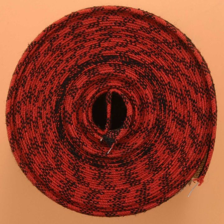 buffalo-plaid-wired-edge-ribbons-christmas-burlap-fabric-craft-ribbon-wrapping-ribbon-rolls-with-checkered-edge