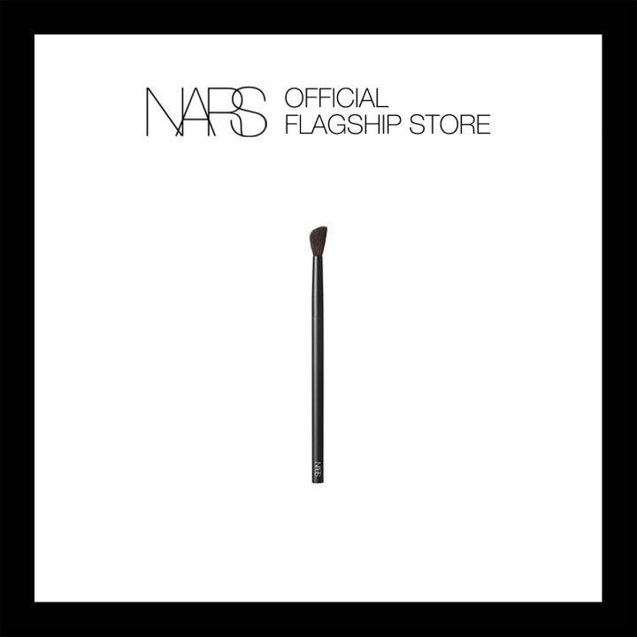 NARS 10 Radiant Creamy Concealer Brush Lazada PH