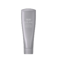 Shiseido Sublimic Adenovital Hair Treatment 250g.