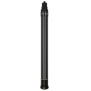 2.9M Super Long Carbon Fiber Invisible Selfie Stick Adjustable Carbon