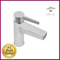 ก๊อกอ่างล้างหน้า KOHLER K-74013X-4ACD-CPBASIN FAUCET KOHLER K-74013X-4ACD-CP **สามารถออกใบกำกับภาษีได้ค่ะ**