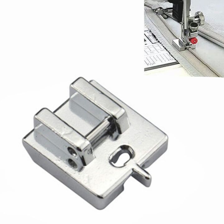 hot-selling-6-kinds-zipper-sewing-machine-foot-household-sewing-machine-parts-for-brother-singer-janome-etc-55943