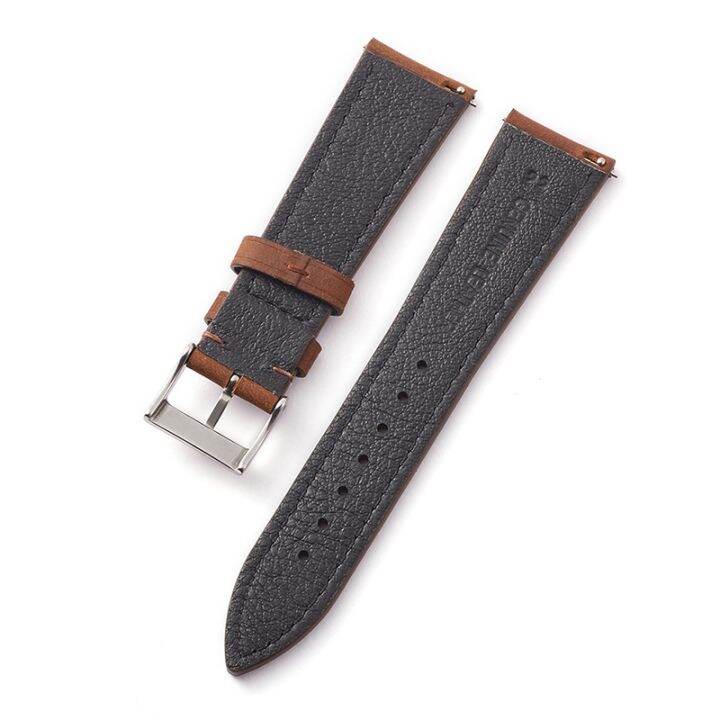 vintage-watch-strap-quick-release-18mm-19mm-20mm-21mm-22mm-cowhide-watchband-smart-watch-strap-accessories-braceletz106