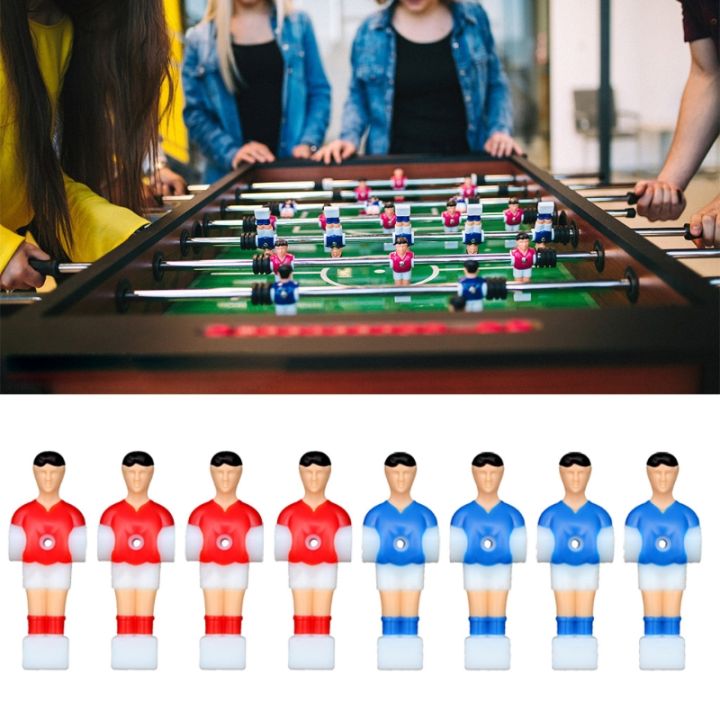 foosball-player-football-foosball-men-table-guys-table-football-machine-accessory-for-table-soccer-games-entertainment