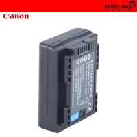 CANON BP-709 Battery Pack (no box) สินค้า CANONแท้ สำหรับกล้อง VIXIA HF R30, HF R32, HF R300 HD Camcorder