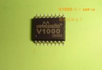 Mxy 5PCS V1000 1000 SOP16 IN STOCK