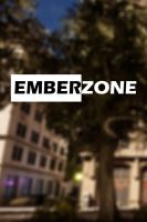 Emberzone เกม คอมพิวเตอร์ PC โน๊ตบุ๊ค แฟลชไดร์ฟ PC GAME​ ติดตั้งง่าย