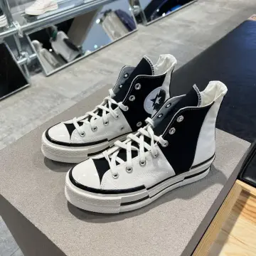 Converse supra shop