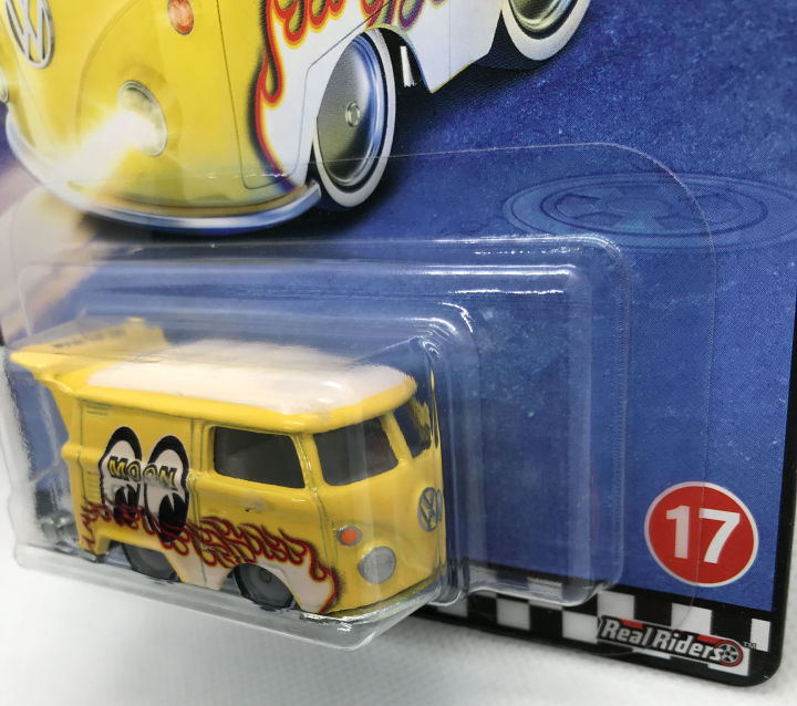 hot-wheels-kool-kombi