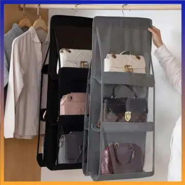 Buy Storage Rack Cabinet Handbag online