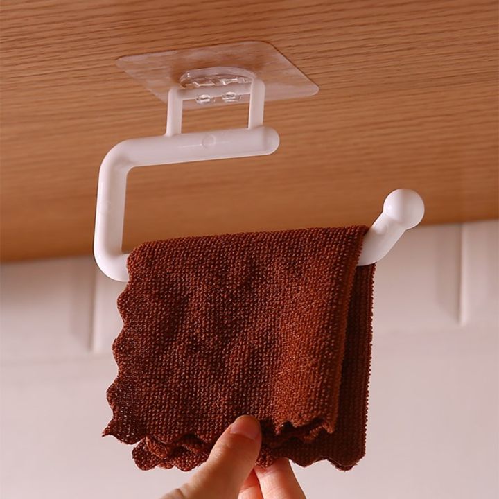 cw-bar-sink-shelf-sponge-drainer-storage-rack-drying-basket-adhesive-paper-holder