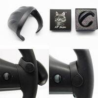 Steering Wheel Booster Autopilot Weight Counterweight Ring FSD AP Automatic Assisted Accessories for Tesla Model 3 Y 2016-2023 Furniture Protectors Re