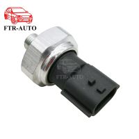 Air Conditioning A/C Pressure Sensor 921366801R 921361722R for Renault Duster Lodgy Logan 2 Captur Clio 4 Fluence Megane 3