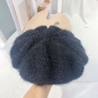 Winter thick warm Knitted beanies Women Casual handmade Beret hat Girl Ladies Crochet Octagonal hat Artist French