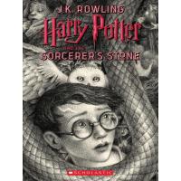 HARRY POTTER &amp; THE SORCERERS STONE (20TH ANNIVERSARY):HARRY POTTER &amp; THE SORCERERS STONE (20TH ANNIVERSARY)