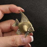 Old hand pure cer m duck ansh creative tea pet office desktop decoratn cer s hand coectn --ZMBJ23811◈