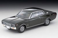 Tomica TLV-N271a Nissan Laurel HT 2000 1/64 Die Cast Model Car Collection Limited