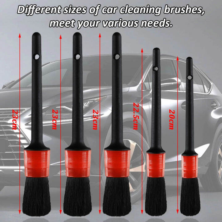 drill-leather-dirt-cleaning-scrubber-vents-tools-for-air-dust-set-car-detailing