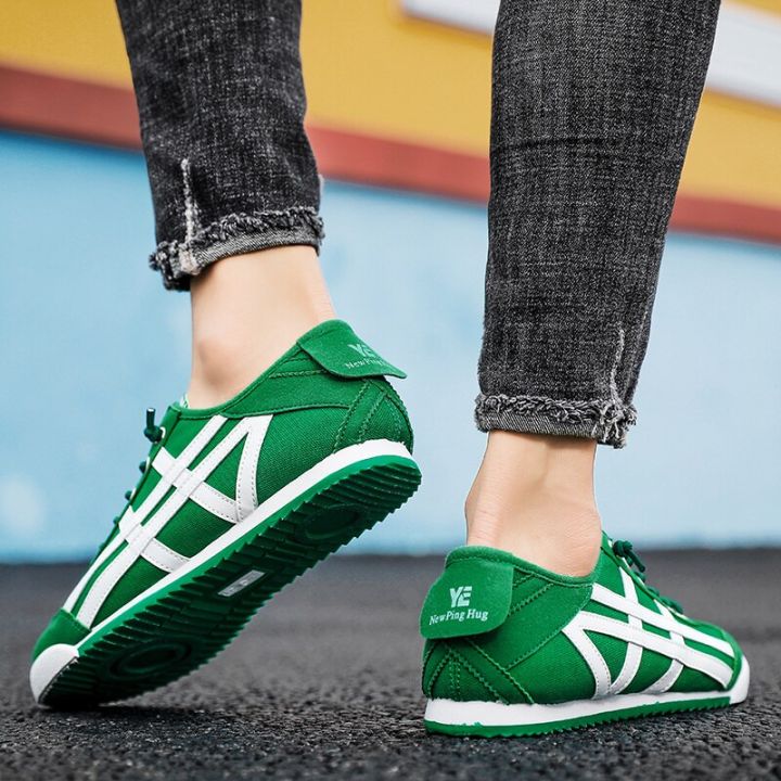 unisex-sneakers-2022-new-trendy-mens-designer-sports-shoes-vintage-mens-green-sneakers-breathable-training-shoes-basket-homme