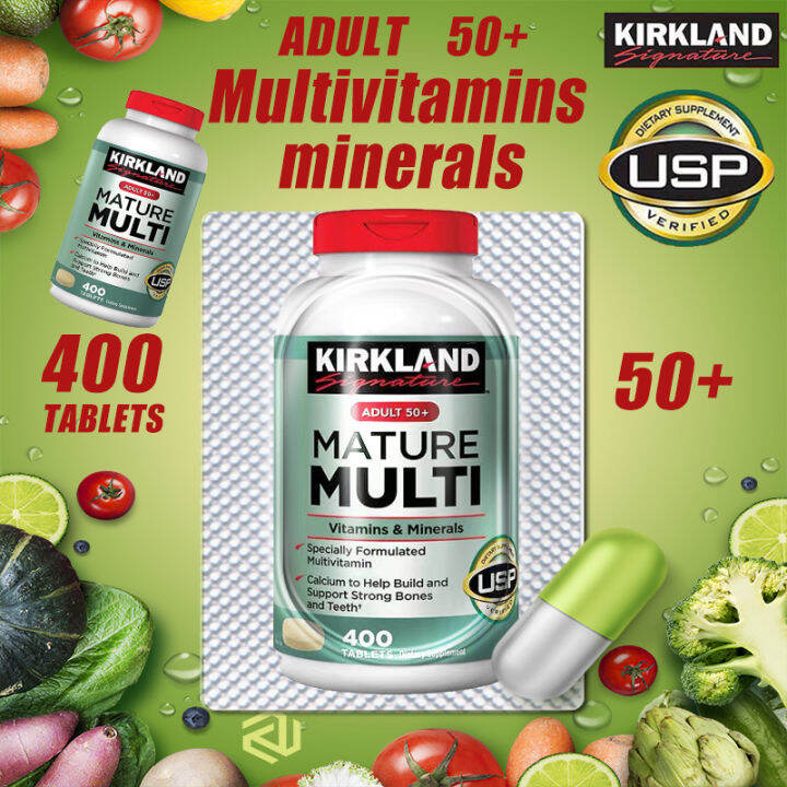 kirkland-adult-50-mature-multi-vitamins-minerals-400-tablets