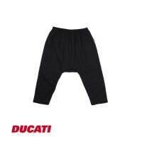 Ducati BABY BOY เสื้อยืดแขนยาว และกางเกงขายาว สําหรับเด็กผู้ชาย811241-810047TH